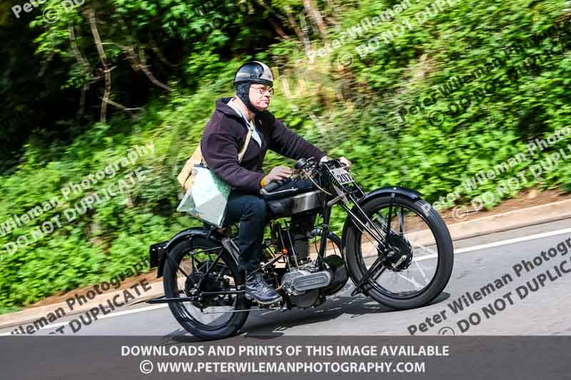 Vintage motorcycle club;eventdigitalimages;no limits trackdays;peter wileman photography;vintage motocycles;vmcc banbury run photographs